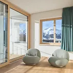 Maistra 160 4* Pontresina