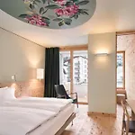 Hotel Maistra 160 4*