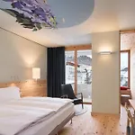 Hotel Maistra 160