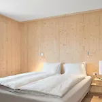 Maistra 160 Hotel