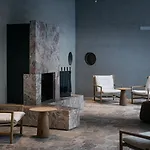 Maistra 160 Hotel