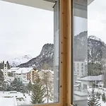 Maistra 160 Hotel 4*