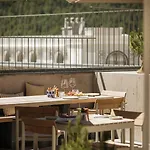 Hotel Maistra 160