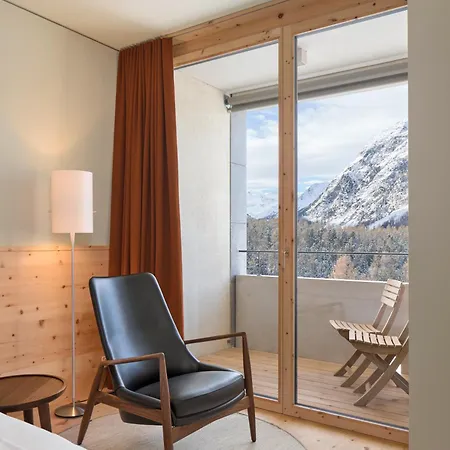 Maistra 160 Hotel