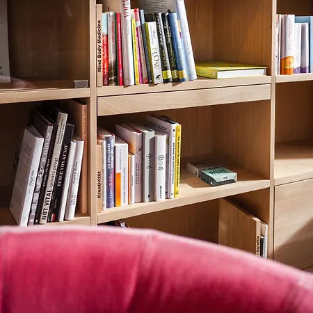 Hotel Maistra 160 4*