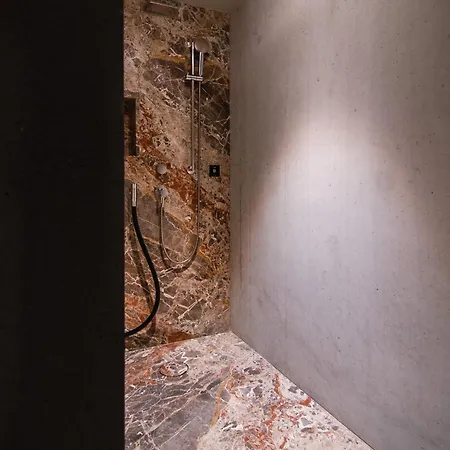 Maistra 160 Hotel 4*