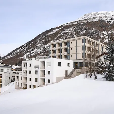 Maistra 160 Hotel 4*