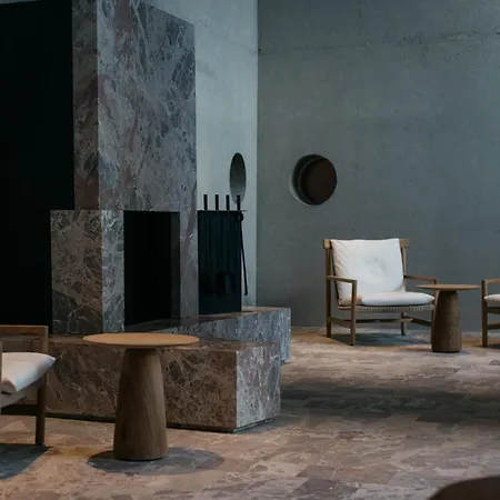 Maistra 160 Pontresina