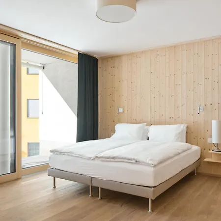 Maistra 160 Hotel