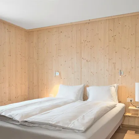 Maistra 160 Hotel