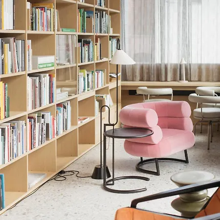 Maistra 160 Hotel Pontresina