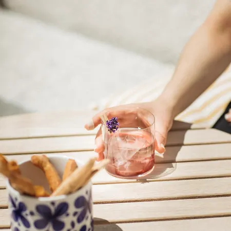 Maistra 160 4* Pontresina