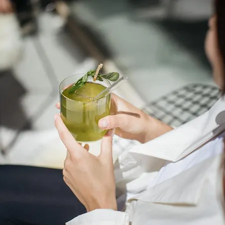 Maistra 160 4* Pontresina