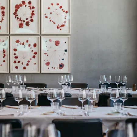 Hotel Maistra 160 4*