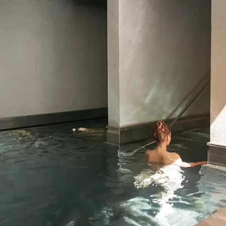 Hotel Maistra 160 4*