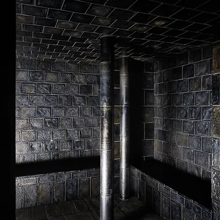 Maistra 160 4* Pontresina