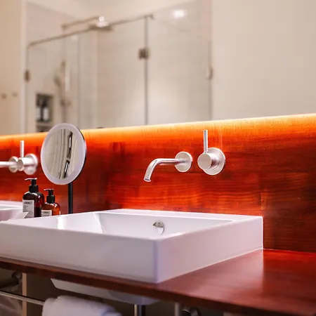 Maistra 160 Pontresina