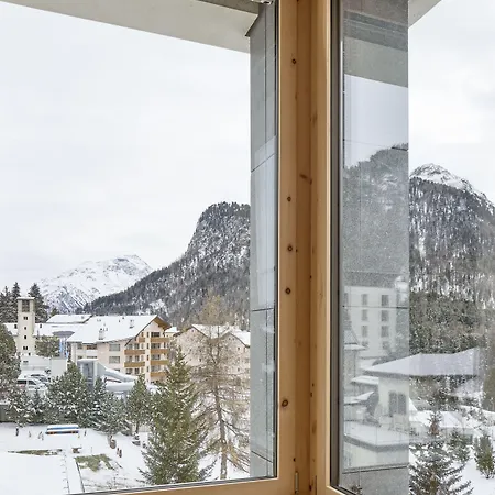 Maistra 160 Hotel 4*