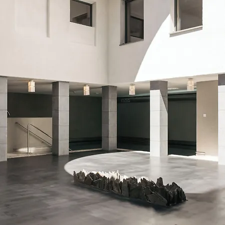 Maistra 160 4* Pontresina