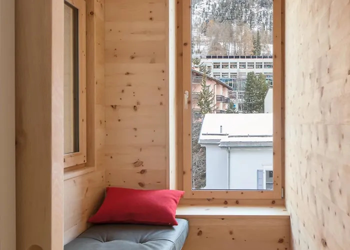 Maistra 160 Hotel 4*