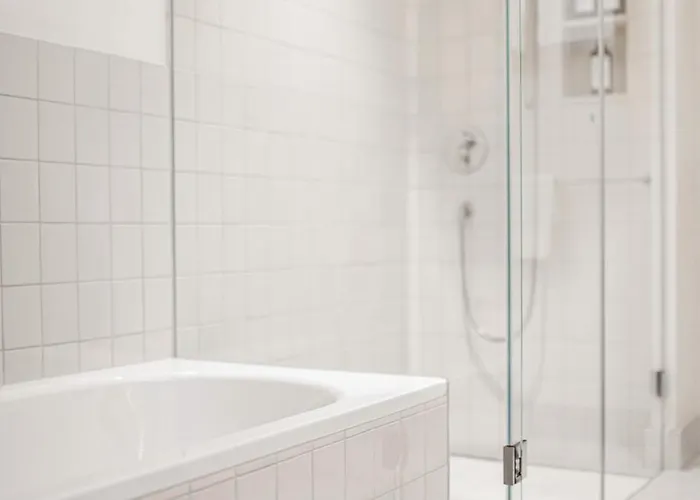 Maistra 160 Pontresina