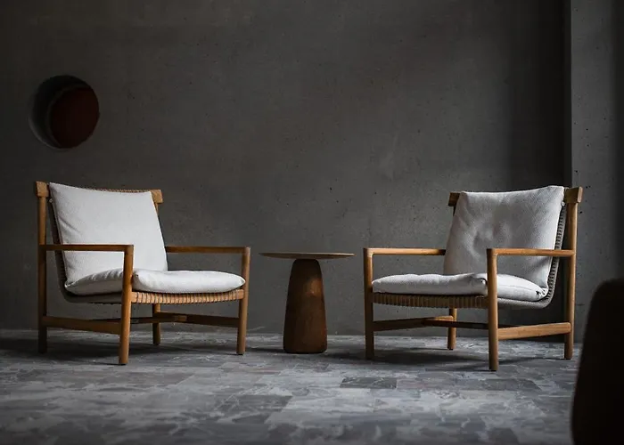 Maistra 160 Hotel 4*