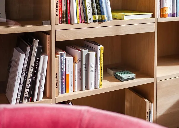 Hotel Maistra 160 4*