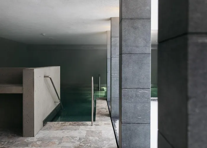 酒店 Maistra 160 4*