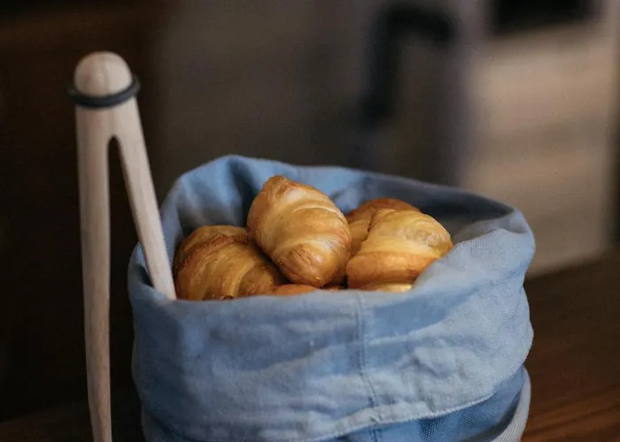 Maistra 160 Hotel Pontresina