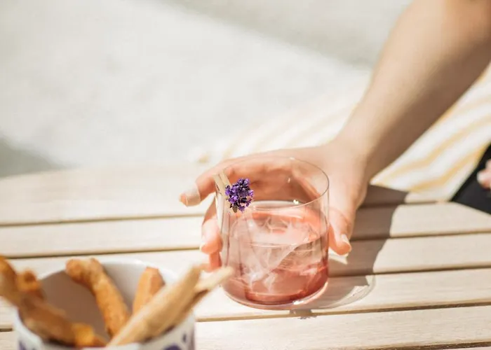 Maistra 160 4* Pontresina