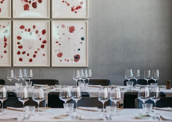 Hotel Maistra 160 4*