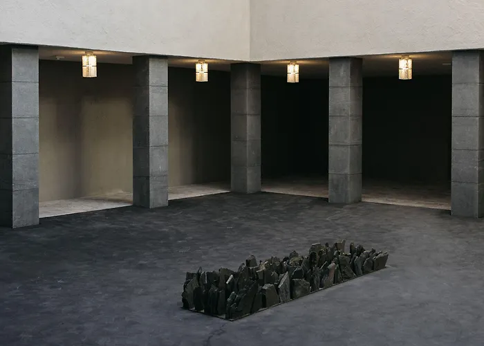 Maistra 160 4* Pontresina