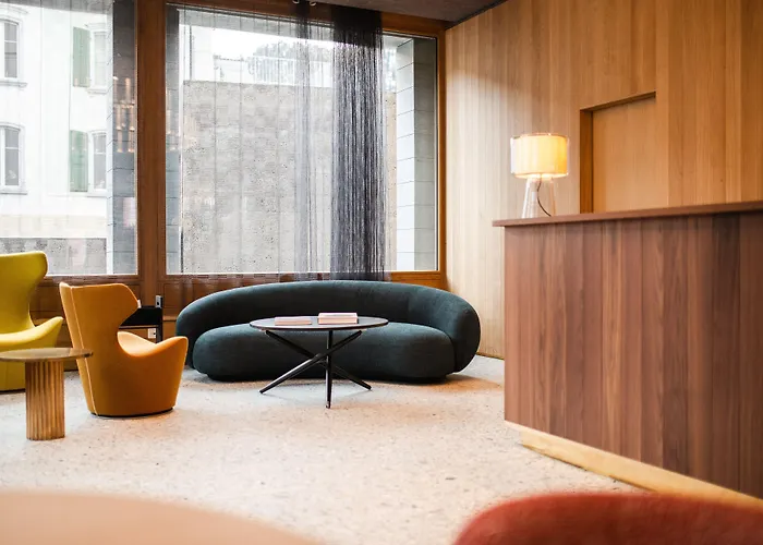 Maistra 160 Pontresina