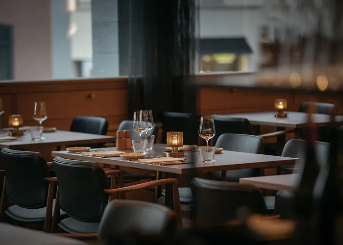 Maistra 160 Hotel Pontresina