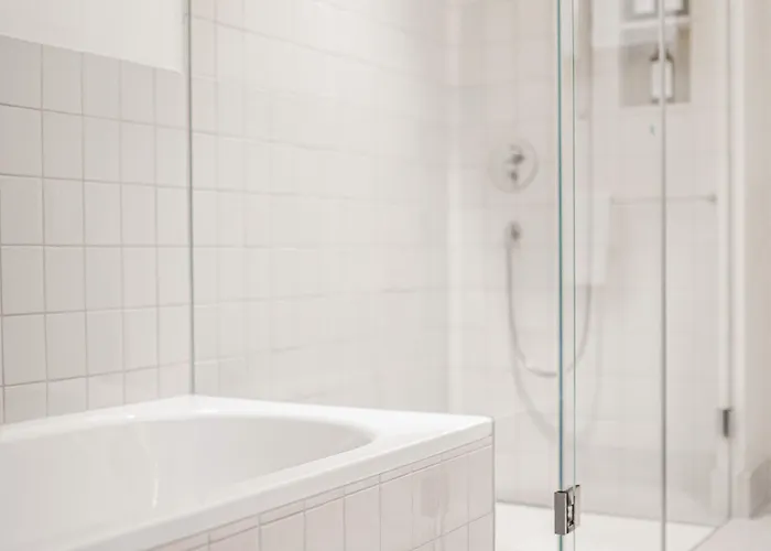 Hotel Maistra 160 4*