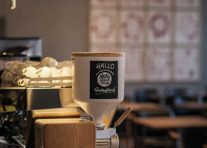 Maistra 160 4* Pontresina