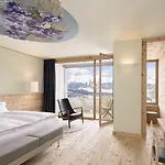 Maistra 160 Hotell 4*