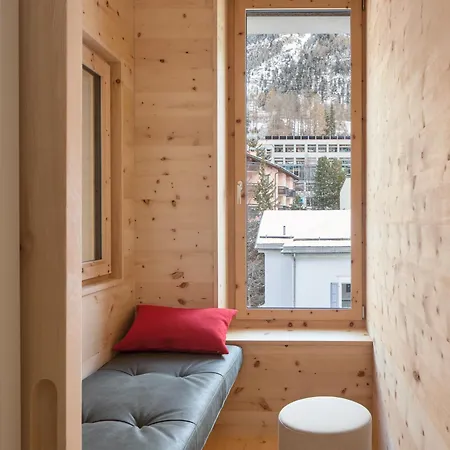 Maistra 160 Szálloda 4*