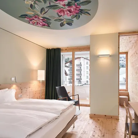 Hotel Maistra 160 4*