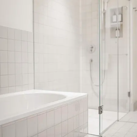 Maistra 160 Pontresina