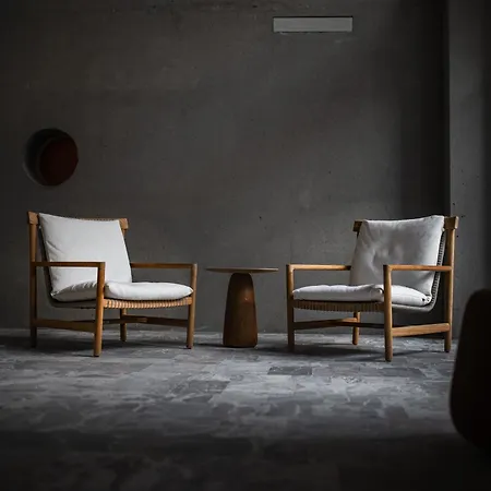 Maistra 160 Szálloda 4*