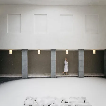 Maistra 160 Szálloda 4*