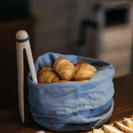 Maistra 160 Szálloda Pontresina