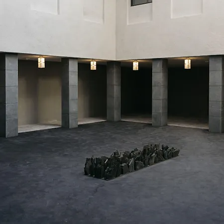 Maistra 160 4* Pontresina