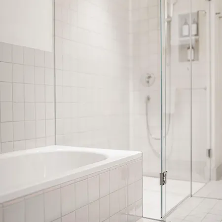 Szálloda Maistra 160 4*