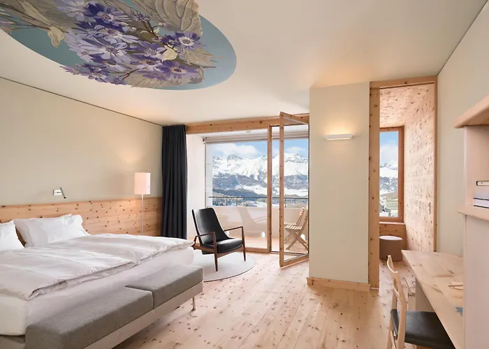 Maistra 160 Hotel
