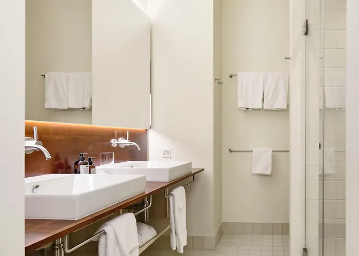 Maistra 160 Hotel 4*