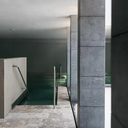 Hotel Maistra 160 4*