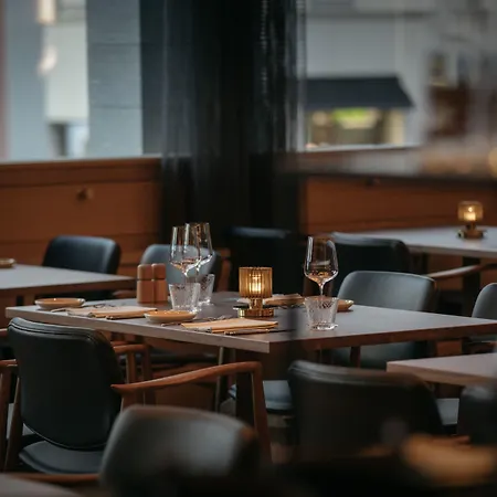 Maistra 160 Hotel Pontresina