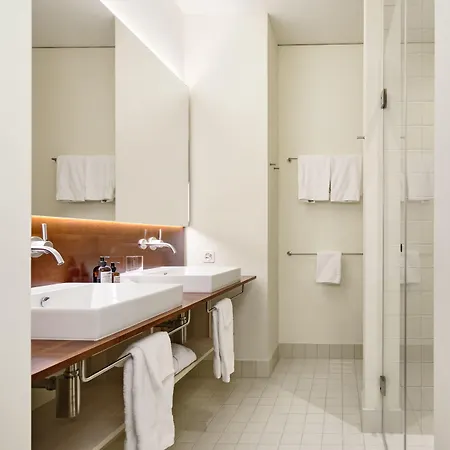 Maistra 160 Hotel 4*